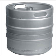 20L/30L/50L beer barrel Stainless Steel mini Keg Sale